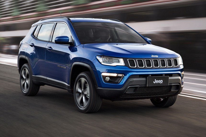 На яких авто хочуть їздити посадовці міськради Рівного за майже 3 мільйони гривень