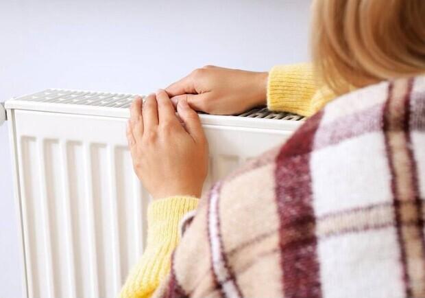 1 Після обстрілів і блекаутів: як у Рівному тримають тепло і чому зростають борги