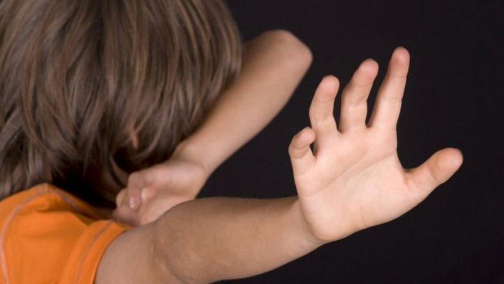 На Рівненщині судитимуть молодика за розбещення 5-річного малюка та дитяче порно