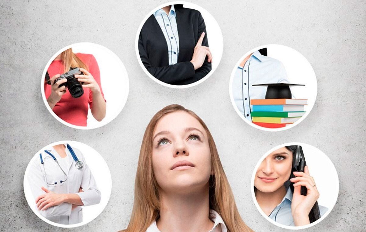 Освіта на Рівненщині змінюється назавжди: у школах з’являться люди, які допоможуть дітям обрати життя