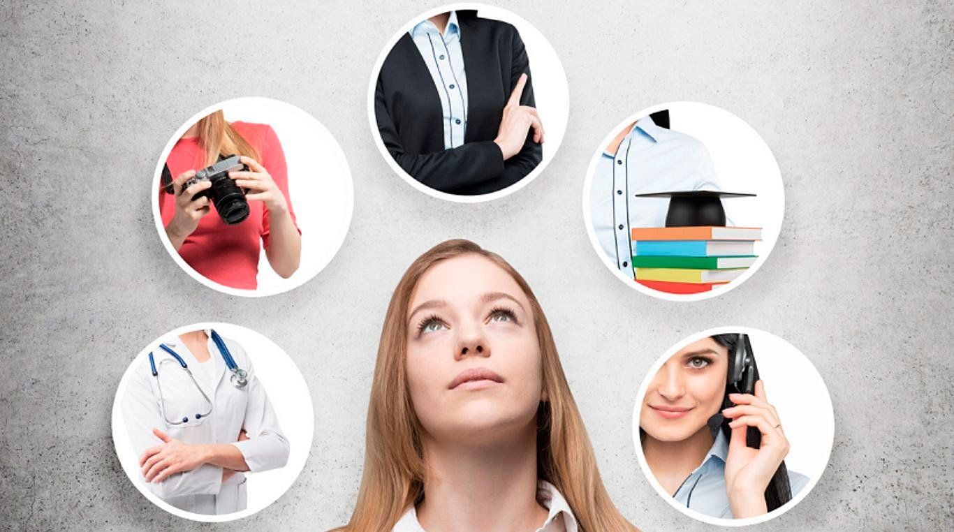 Освіта на Рівненщині змінюється назавжди: у школах з’являться люди, які допоможуть дітям обрати життя 0000