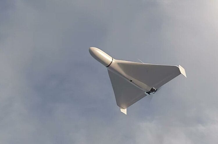 На Рівненщині лунають вибухи: голова громади Сарн виступив із терміновим зверненням