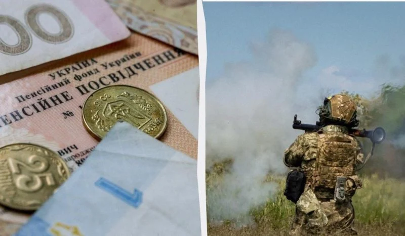 1 Стаж рахується інакше: нові можливості для мешканців Рівненської області