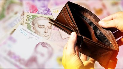 1 Виплати на дітей в Україні спростили: що змінилося для батьків