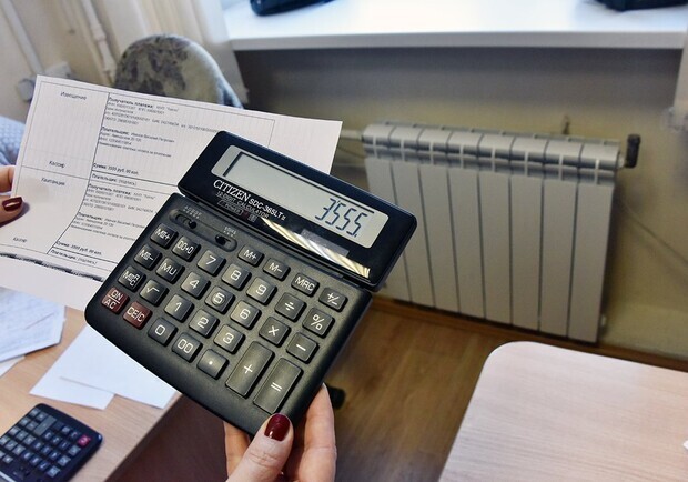 Після обстрілів і блекаутів: як у Рівному тримають тепло і чому зростають борги