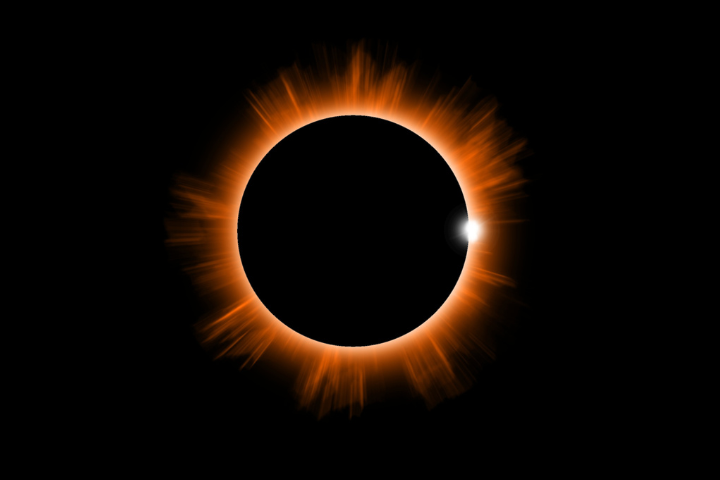 Двері у нове життя – як раніше не буде: що принесе Сонячне затемнення і Молодик від 17 лютого (ритуали і гороскоп для кожного) 0000