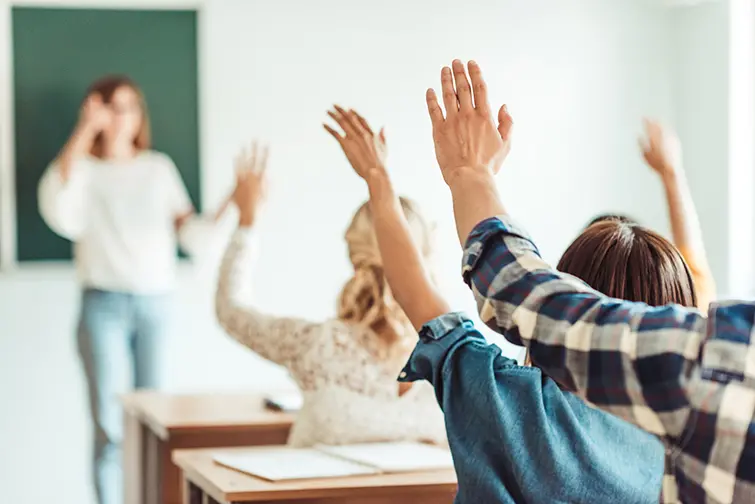 Понад 22,7 млн грн отримають ліцеї Рівненщини на енергетичну стійкість