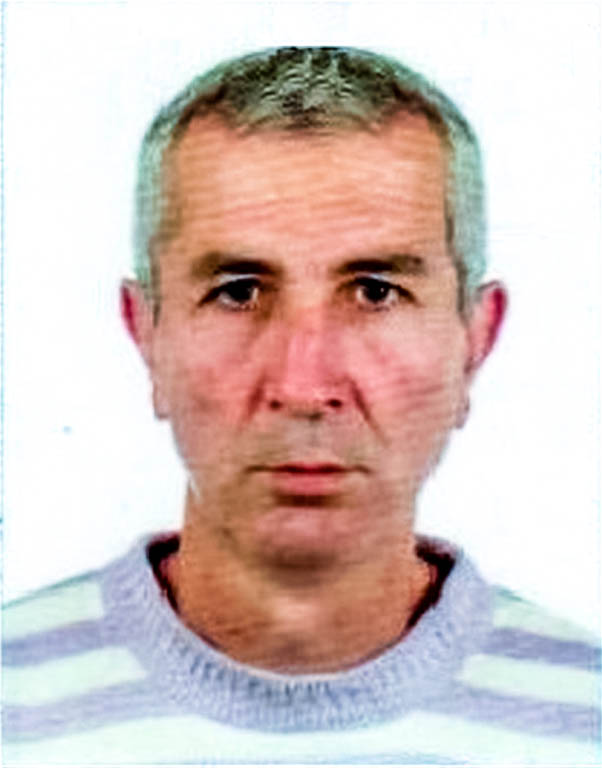 1 Герої Небесної Сотні з Рівного і Рівненщини віддали життя на Майдані