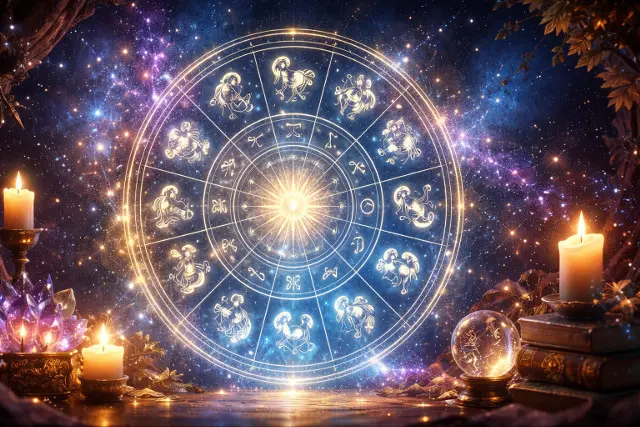 Щотижневий гороскоп для всіх знаків зодіаку з 2 по 8 березня 2026 року: Овен — стримуйте імпульси, Риби — довіряйте інтуїції