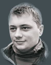 1 Герої Небесної Сотні з Рівного і Рівненщини віддали життя на Майдані