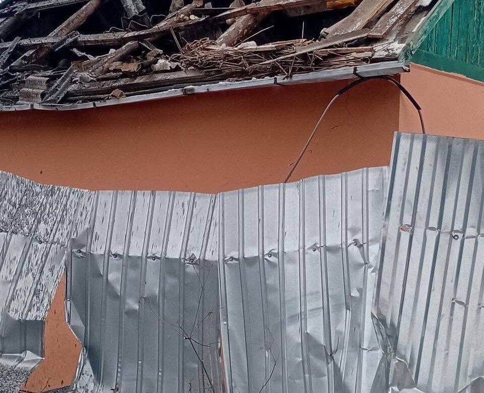 У Рівному зібрали рекордні кошти на понівечений обстрілом притулок: що кажуть у «Ноєвому ковчезі»