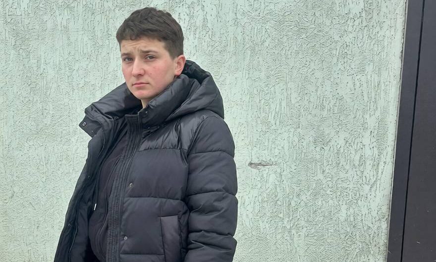 Місто шоковане: що розповіли в Костополі про підозрювану в теракті у Львові 0000