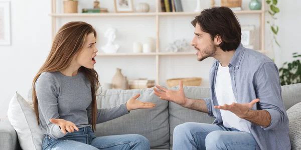 Бережіть нерви: чому під час холодів стає важче контролювати емоції та як цьому зарадити 0000