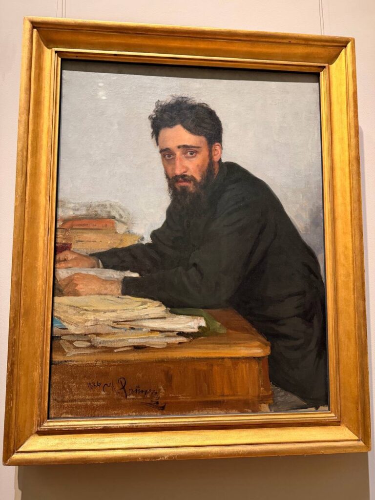 1 Відома письменниця з Рівного розповіла, що її найбільше вразило у США (ФОТО)