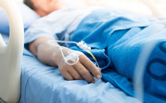 Не врятували після побиття: що сталося в одній з лікарень на Рівненщині