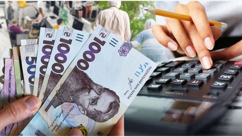 Жителі Рівненщини ризикують втратити частину пенсії до 10 червня