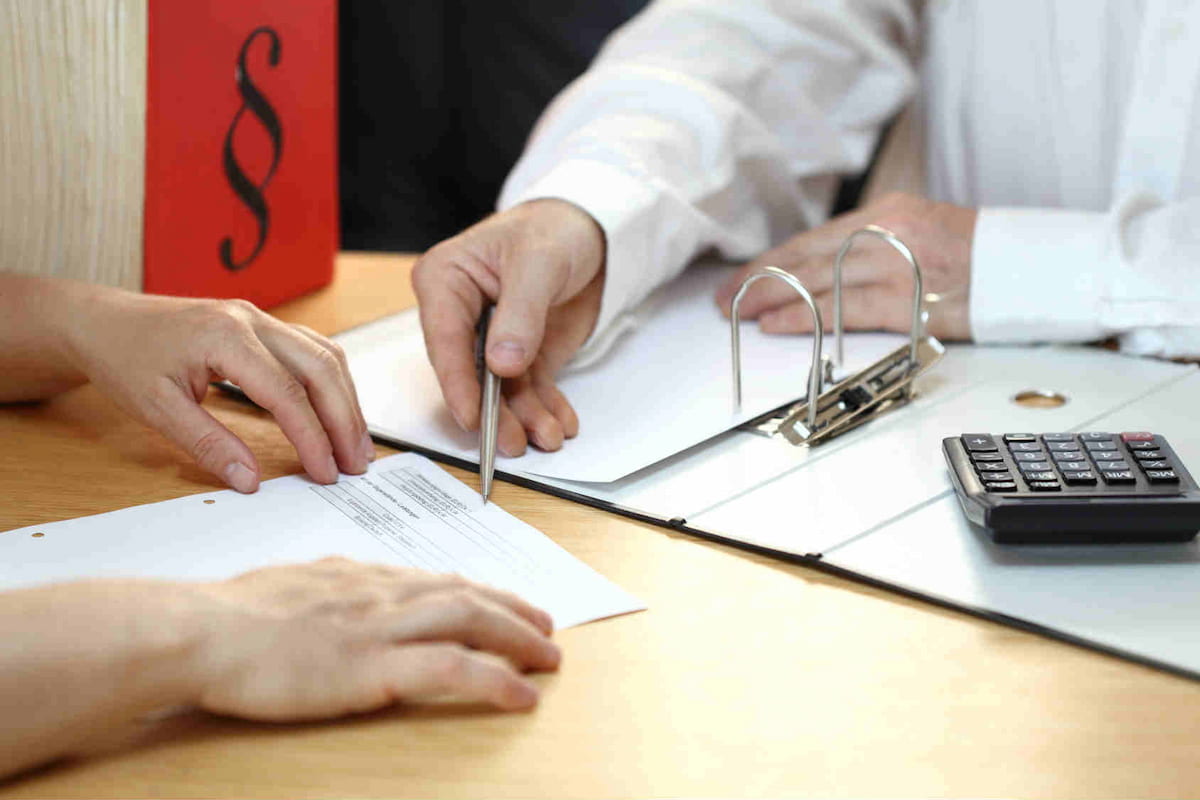 1 Виплати на дітей в Україні спростили: що змінилося для батьків