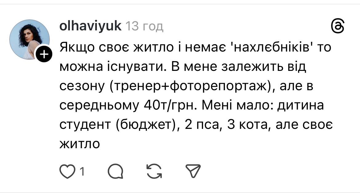 1 Зарплати в Рівному — що вважають «нормальною» сумою у 2026 році