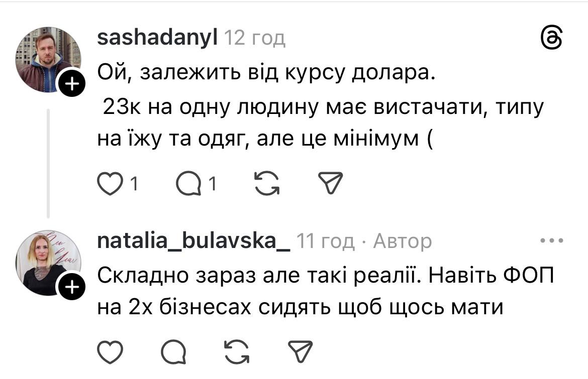 1 Зарплати в Рівному — що вважають «нормальною» сумою у 2026 році