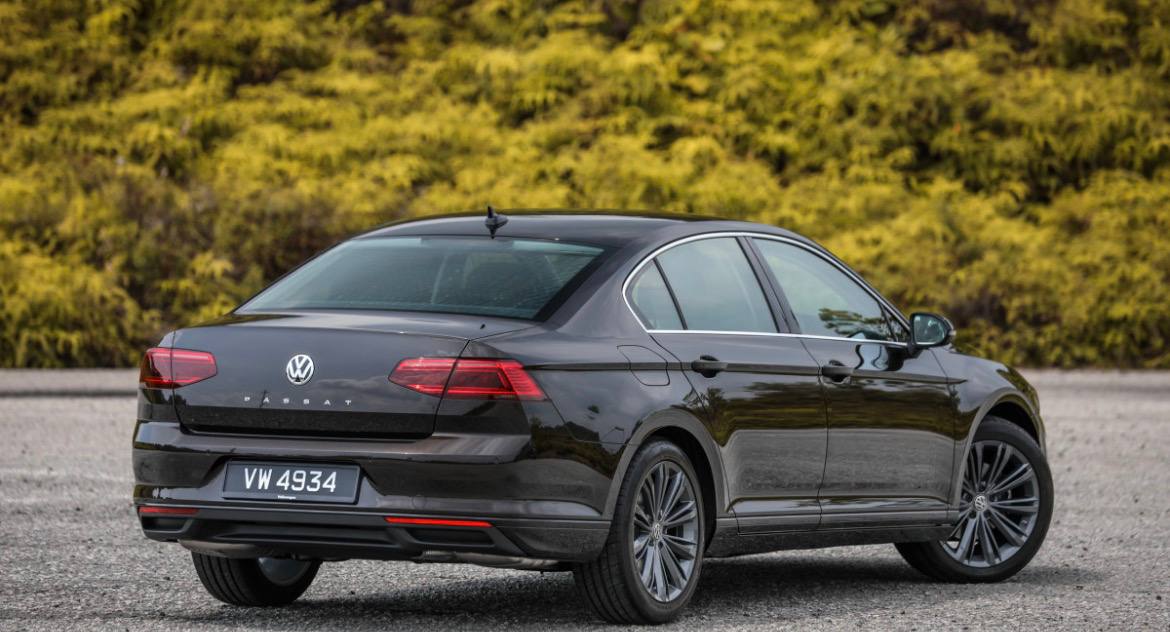 1 На яких авто хочуть їздити посадовці міськради Рівного за майже 3 мільйони гривень