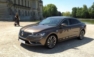 1 На яких авто хочуть їздити посадовці міськради Рівного за майже 3 мільйони гривень