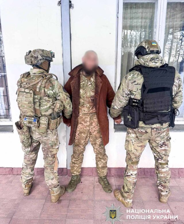 На Рівненщині жорстоко побили захисника, який повернувся з полону