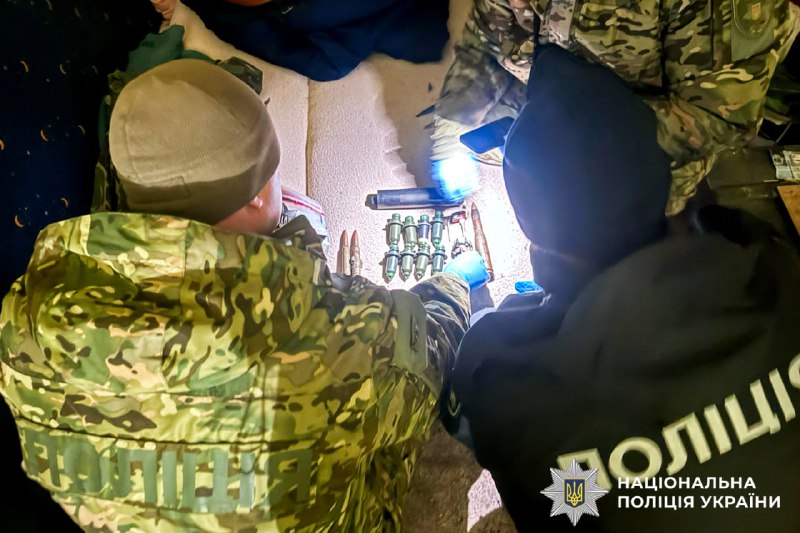 1 На Рівненщині жорстоко побили захисника, який повернувся з полону