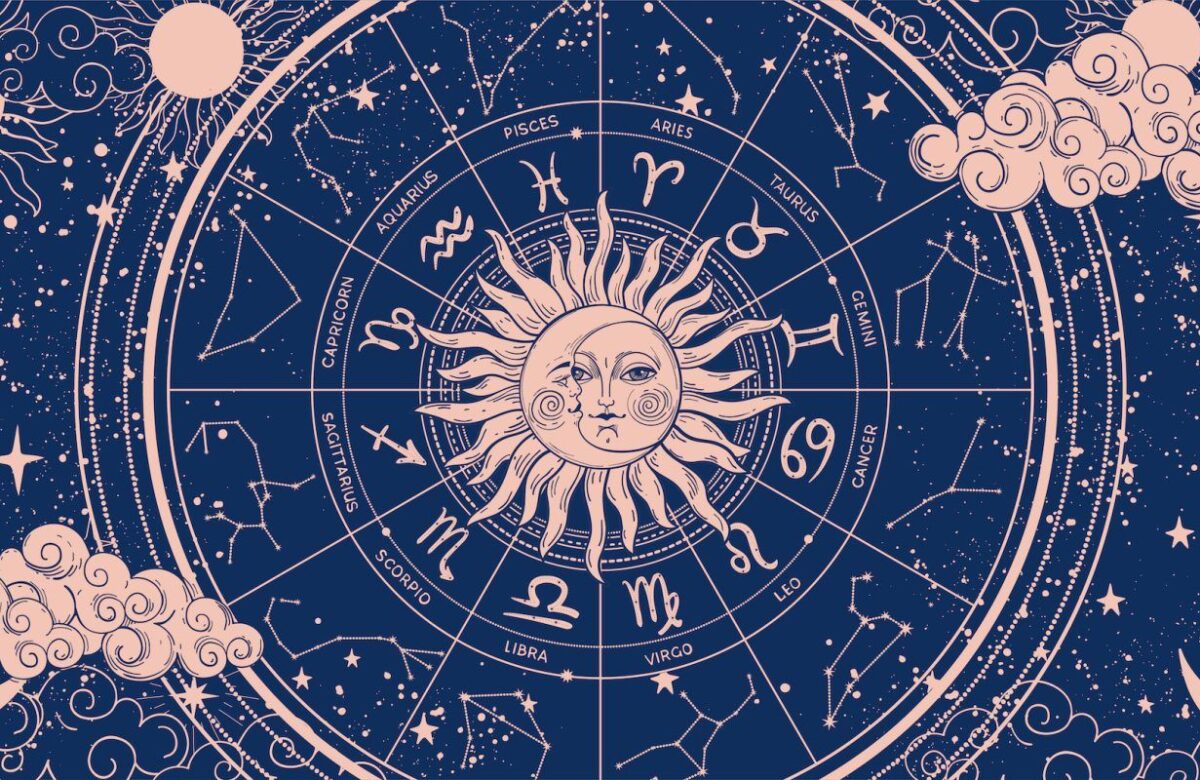 Щотижневий гороскоп для всіх знаків зодіаку з 23 лютого по 1 березня 2026 року: Скорпіон — правда відкриється, Близнюки — фільтруйте інформацію