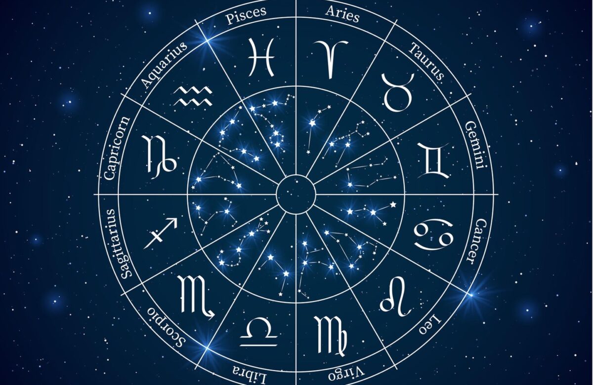 Щотижневий гороскоп для всіх знаків зодіаку з 16 по 22 лютого 2026: Телець – час відновлення, Скорпіон – не дійте під емоціями