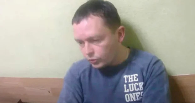 Суддю з Рівного звільнили після гучного скандал