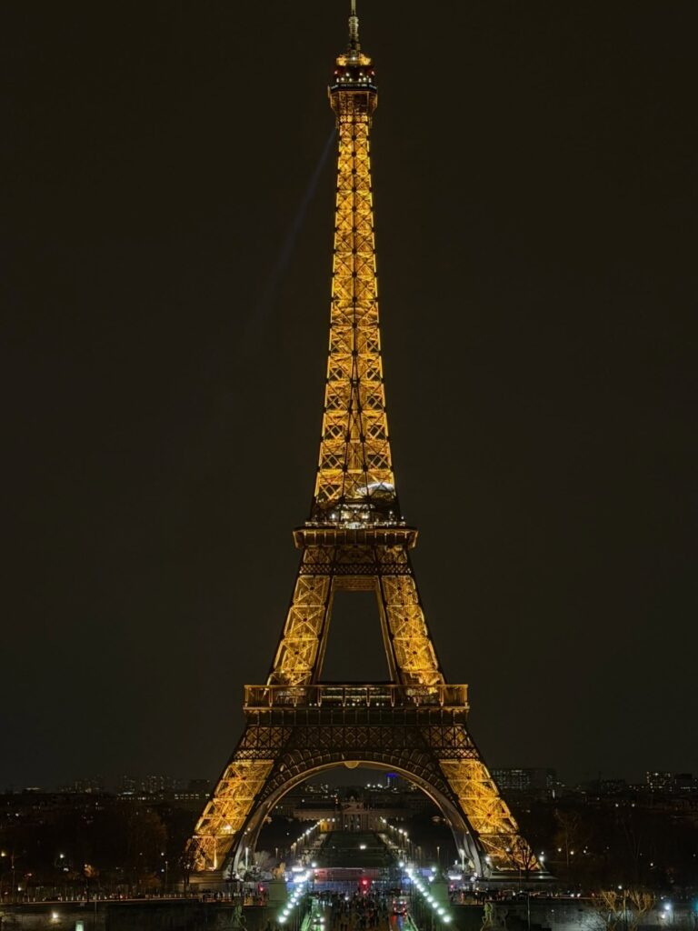 1 Відомий рівнянин Олександр Терен «засвітився» на зірковому весіллі в Парижі (ФОТО)