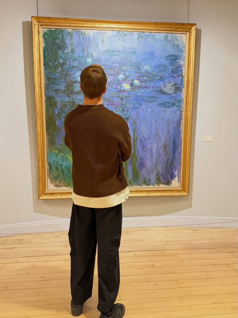 1 Відомий рівнянин Олександр Терен «засвітився» на зірковому весіллі в Парижі (ФОТО)