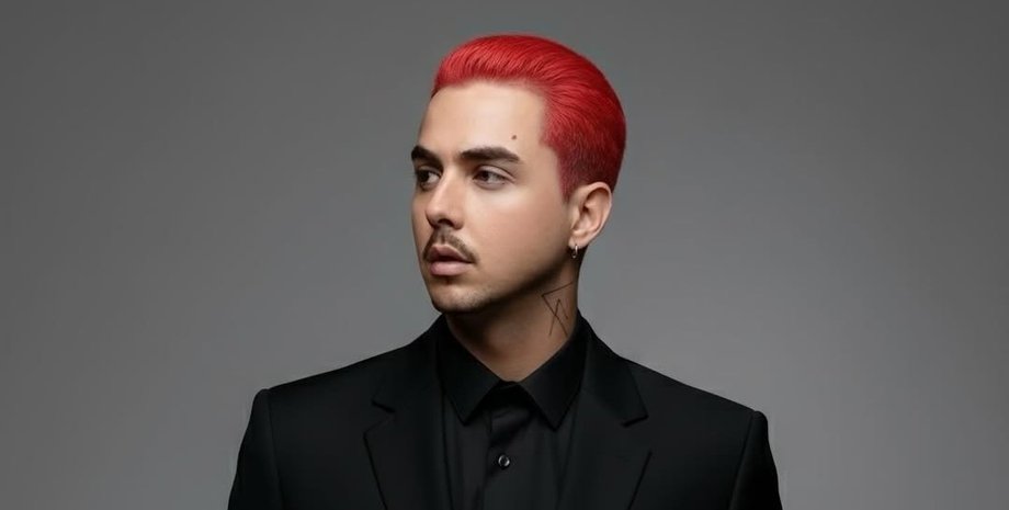 Поранений боєць звернувся до хейтерів після зриву концерту MELOVIN у Рівному