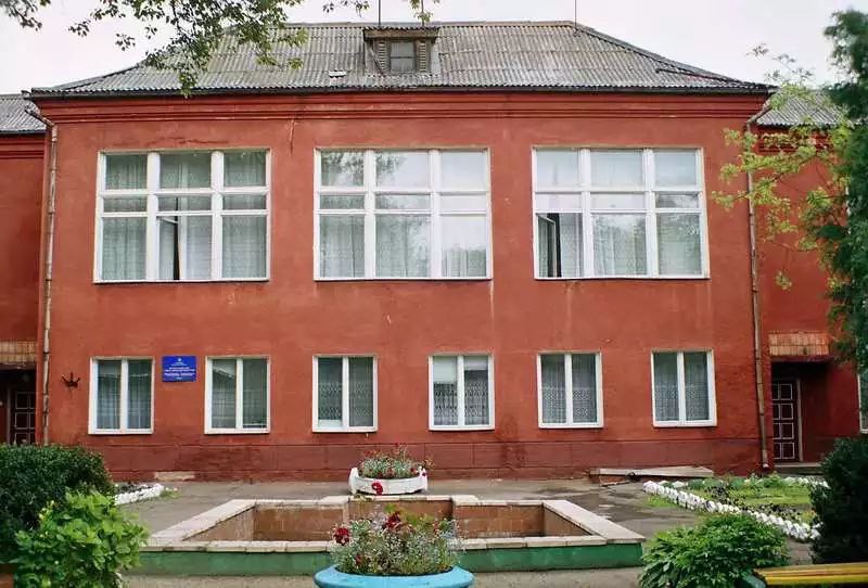 Рівняни за добу майже назбирали голоси, щоб врятувати дитсадок №16