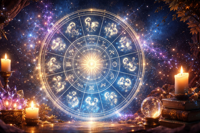 Щотижневий гороскоп для всіх знаків зодіаку з 2 по 8 березня 2026 року: Овен — стримуйте імпульси, Риби — довіряйте інтуїції