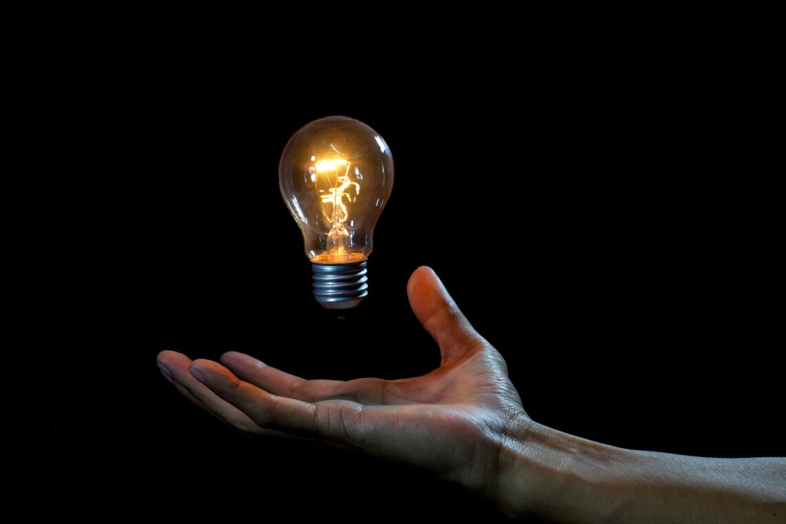 На Рівненщині 5 лютого знову вимикатимуть світло: хто і коли буде без електроенергії