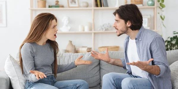 Бережіть нерви: чому під час холодів стає важче контролювати емоції та як цьому зарадити