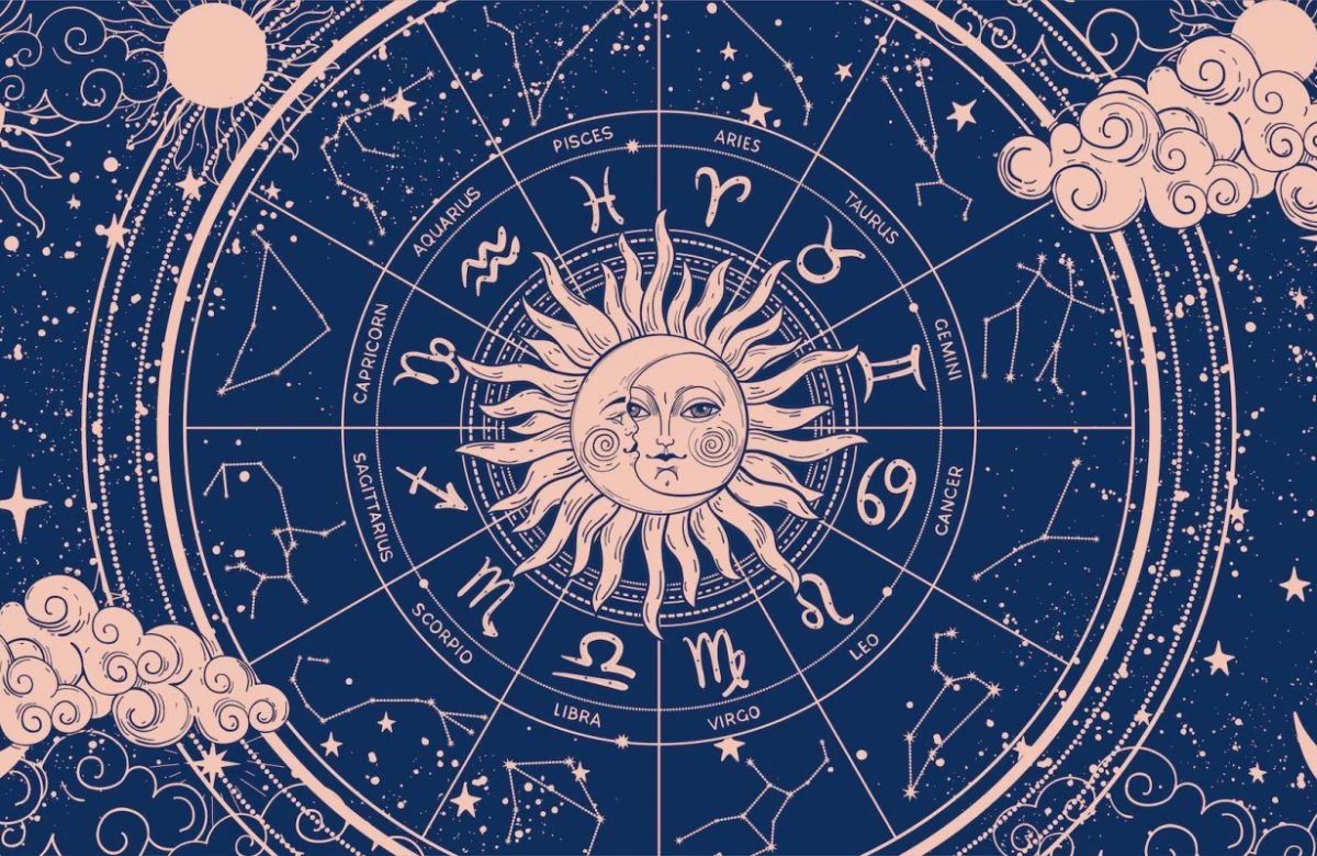 Щотижневий гороскоп для всіх знаків зодіаку з 23 лютого по 1 березня 2026 року: Скорпіон — правда відкриється, Близнюки — фільтруйте інформацію