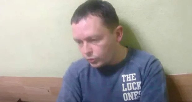 Суддю з Рівного звільнили після гучного скандал