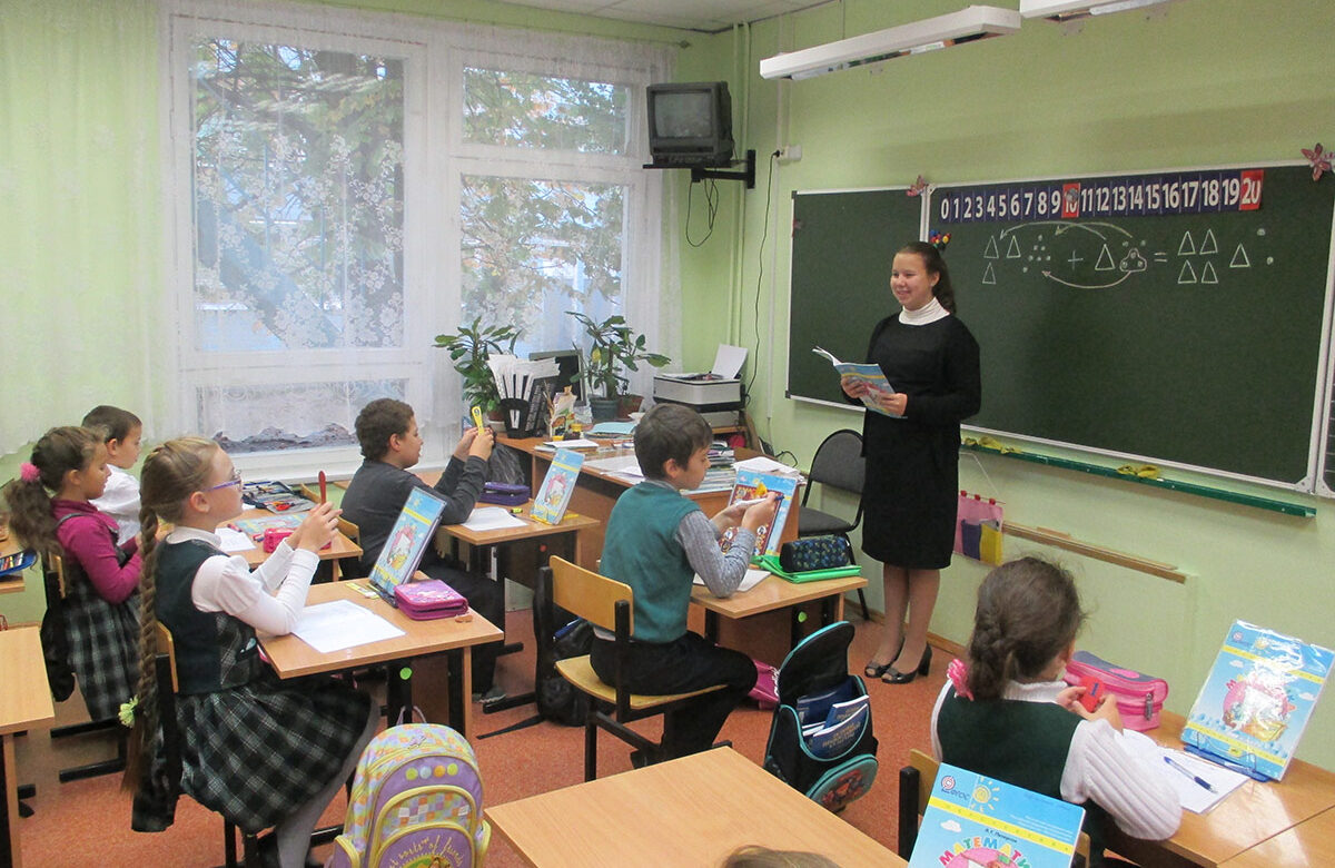 У Рівному продовжили дистанційне навчання: що сталося