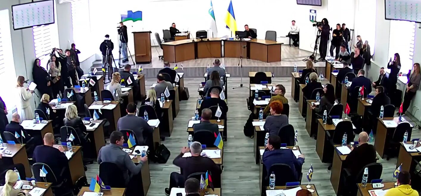 1 Які надбавки отримають вчителі у Рівному після рішення міськради