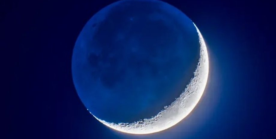 Молодик 19 березня: як залучити гроші та хто відчує силу нового Місяця (гороскоп для кожного знака)