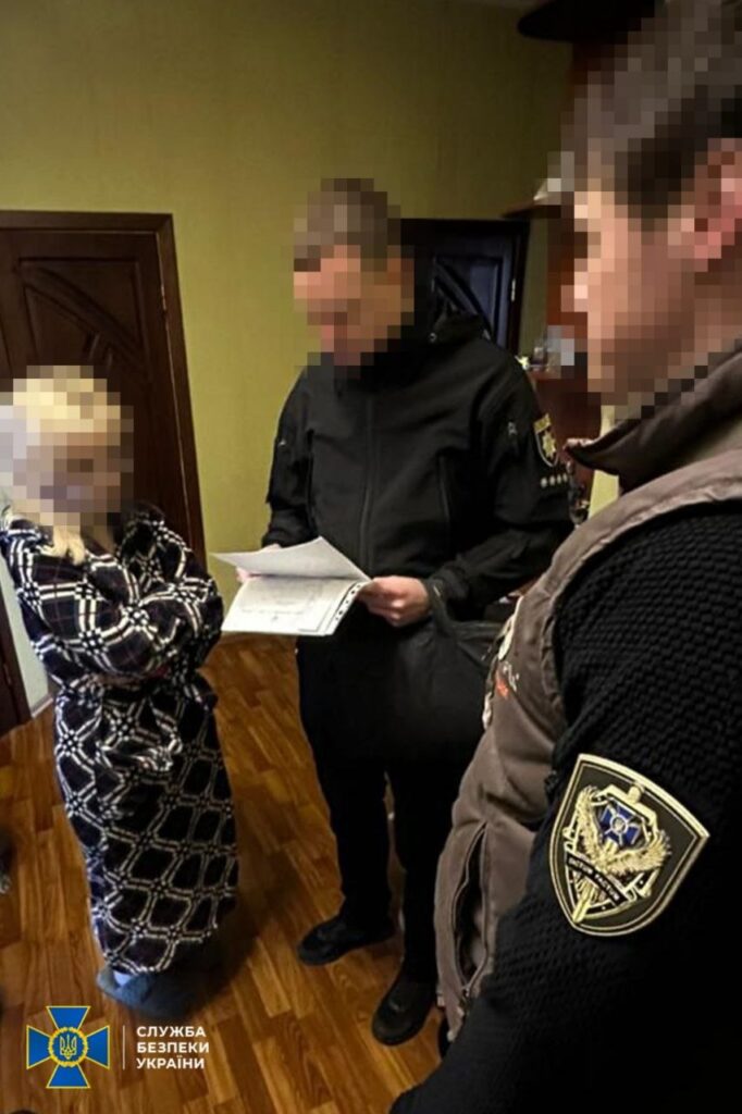 1 У Поплавського обшуки, СБУ викрила розтрату держкоштів на сотні мільйонів гривень (ФОТО)