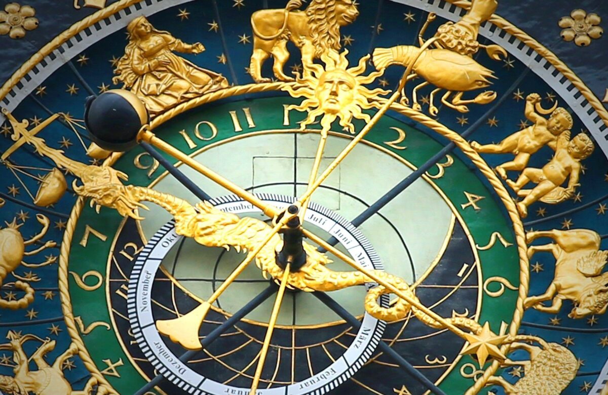 Щотижневий гороскоп для всіх знаків зодіаку з 9 по 15 березня 2026 року: Овен — час діяти рішуче, Терези — шукайте баланс у важливих рішеннях