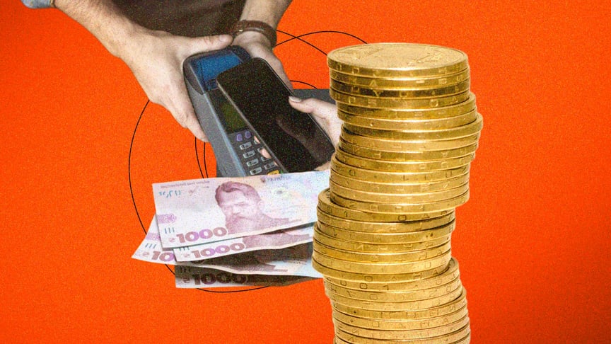 Що чекати вкладникам на Рівненщині: чи зміняться ставки за депозитами у березні