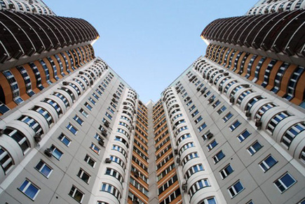 Забудовники багатоповерхівки в Рівному заплатять громаді понад 400 тисяч гривень