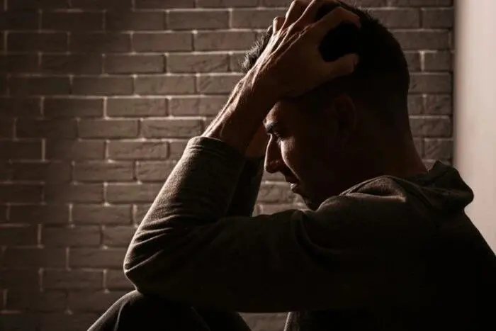 На Рівненщині кожне шосте звернення про домашнє насильство від чоловіків