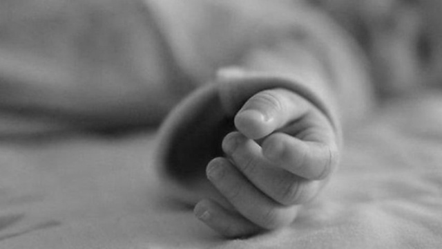 На Рівненщині судитимуть медсестру через смерть двомісячного немовляти після операції