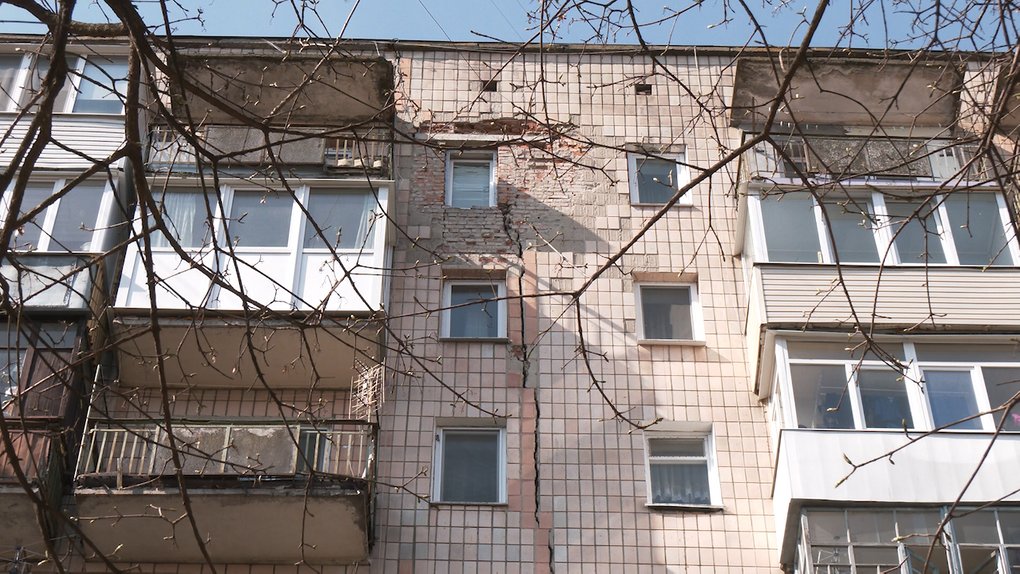 Ці будинки у Рівному платитимуть менше — перевір свою адресу