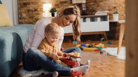 На Рівненщині судили підприємицю за махінації з програмою «муніципальна няня»